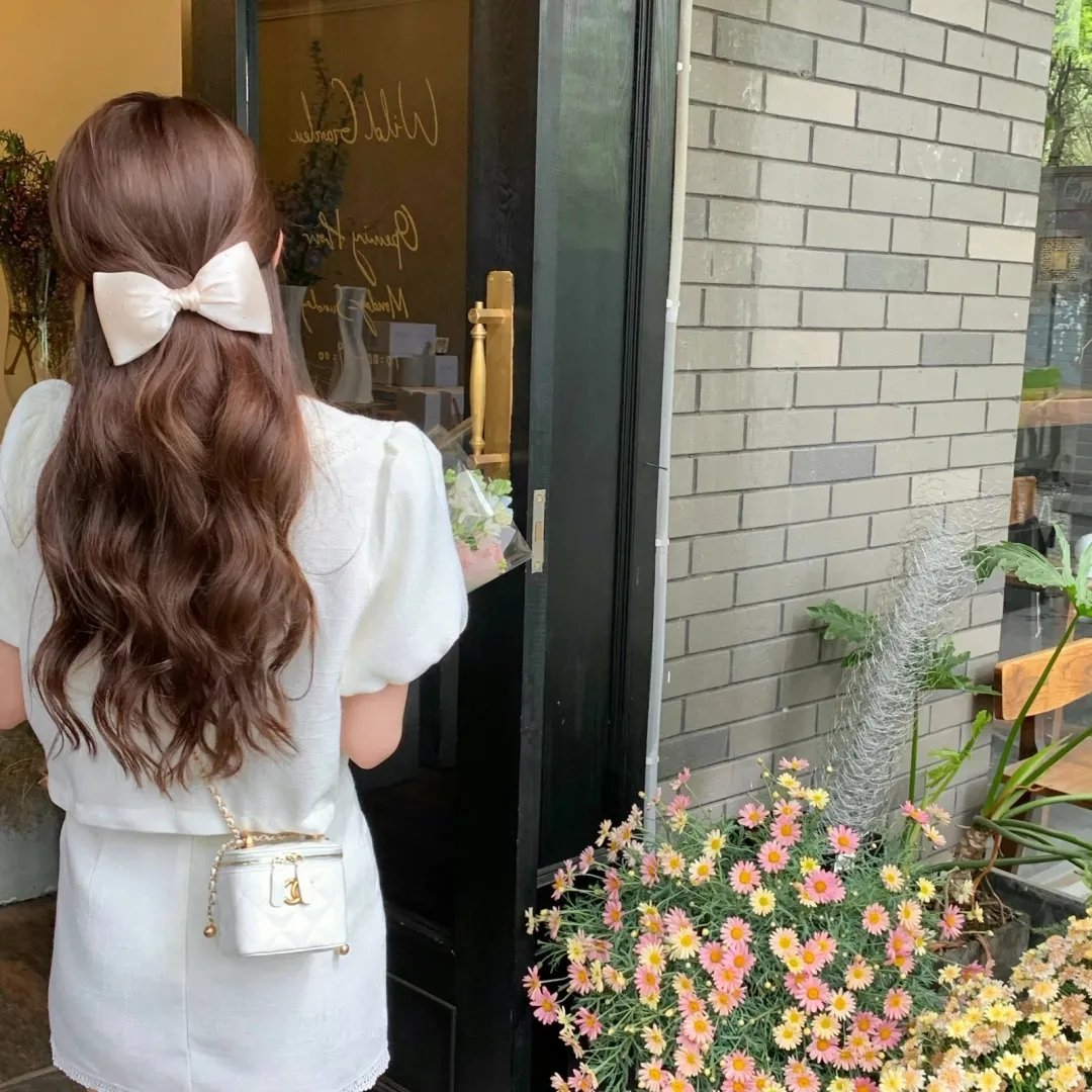 变身性感宝贝