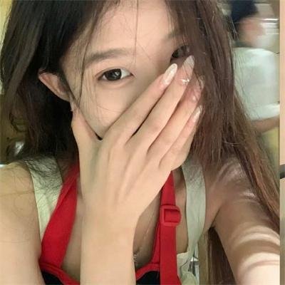 美女敢死队