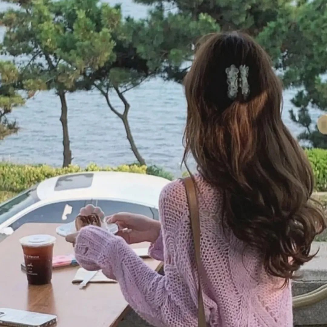 枭雄