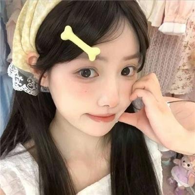 越狱女逃犯