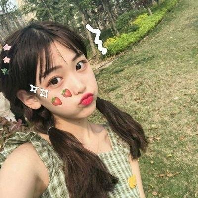 童话镇第一季