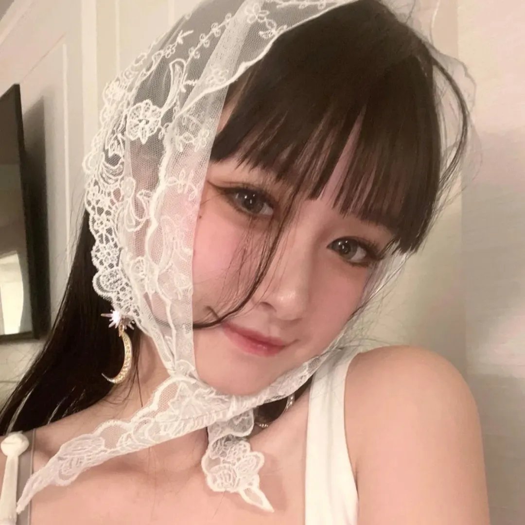 鬼脸儿杜兴