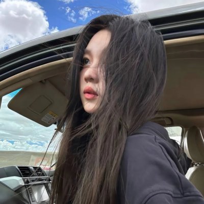 全员单恋中