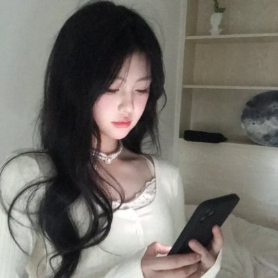 女煞星续集
