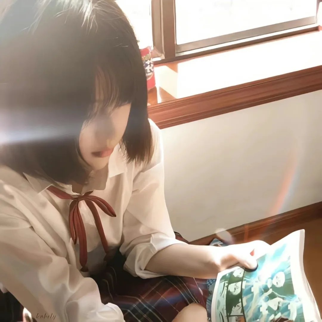 蒙面舞王第二季