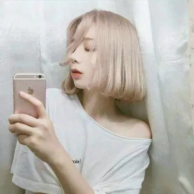 看不见的世界