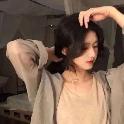 非诚勿扰综艺