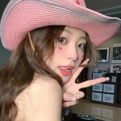 爱情3温暖