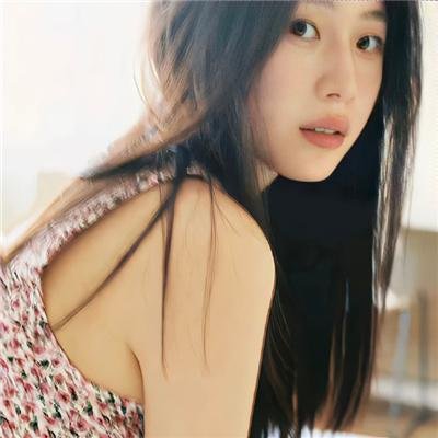 冤喜兄妹
