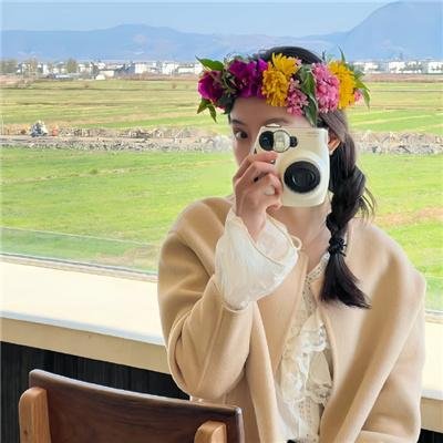 深宫怨