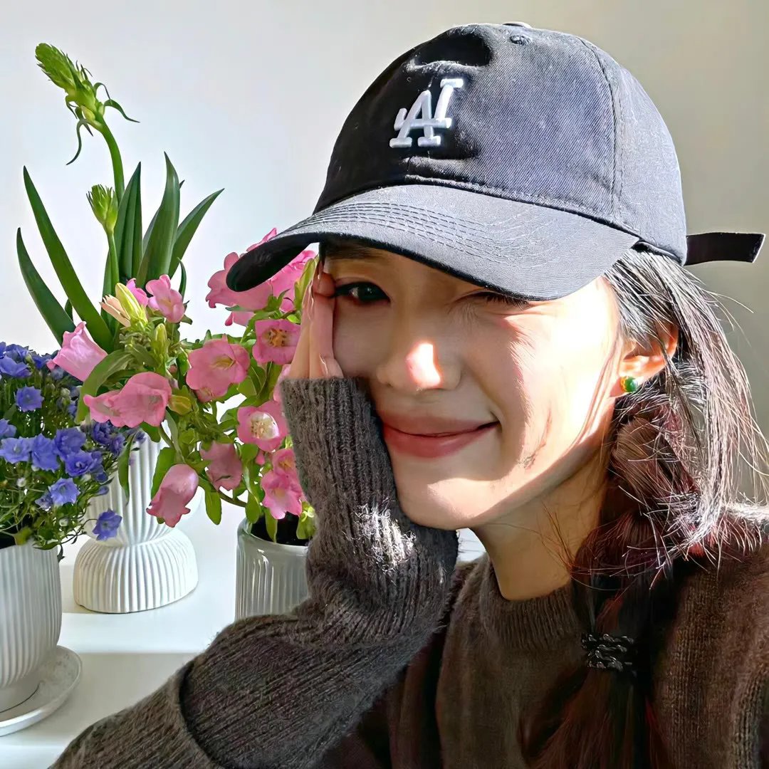 亲爱的!加油!