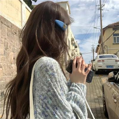 西班牙公主第一季