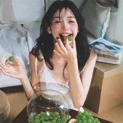 天外横财