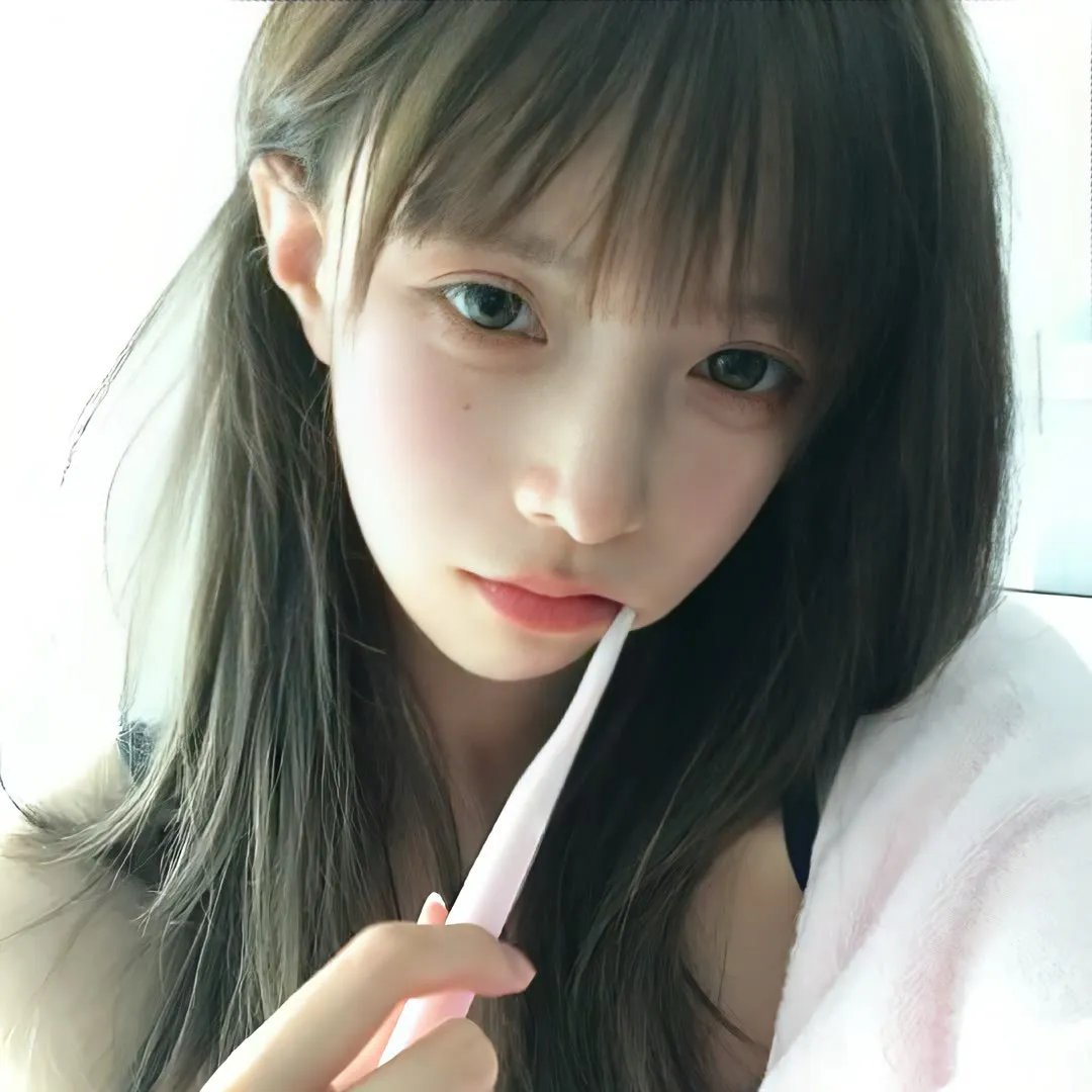 你是我目光里的星