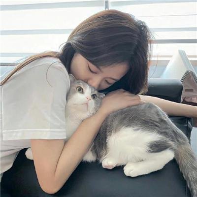 生命之书