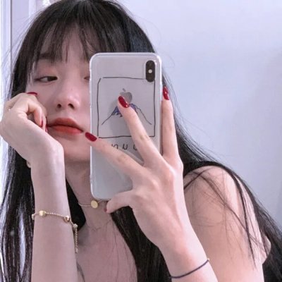 燕尾蝶