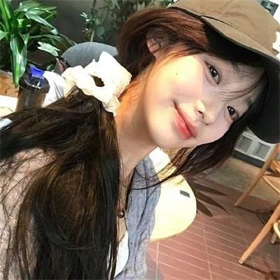 儿媳记 第二季