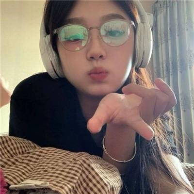 交媾知识