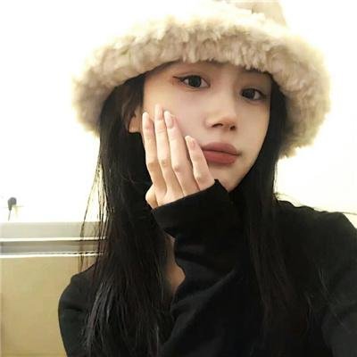 夺命小丑